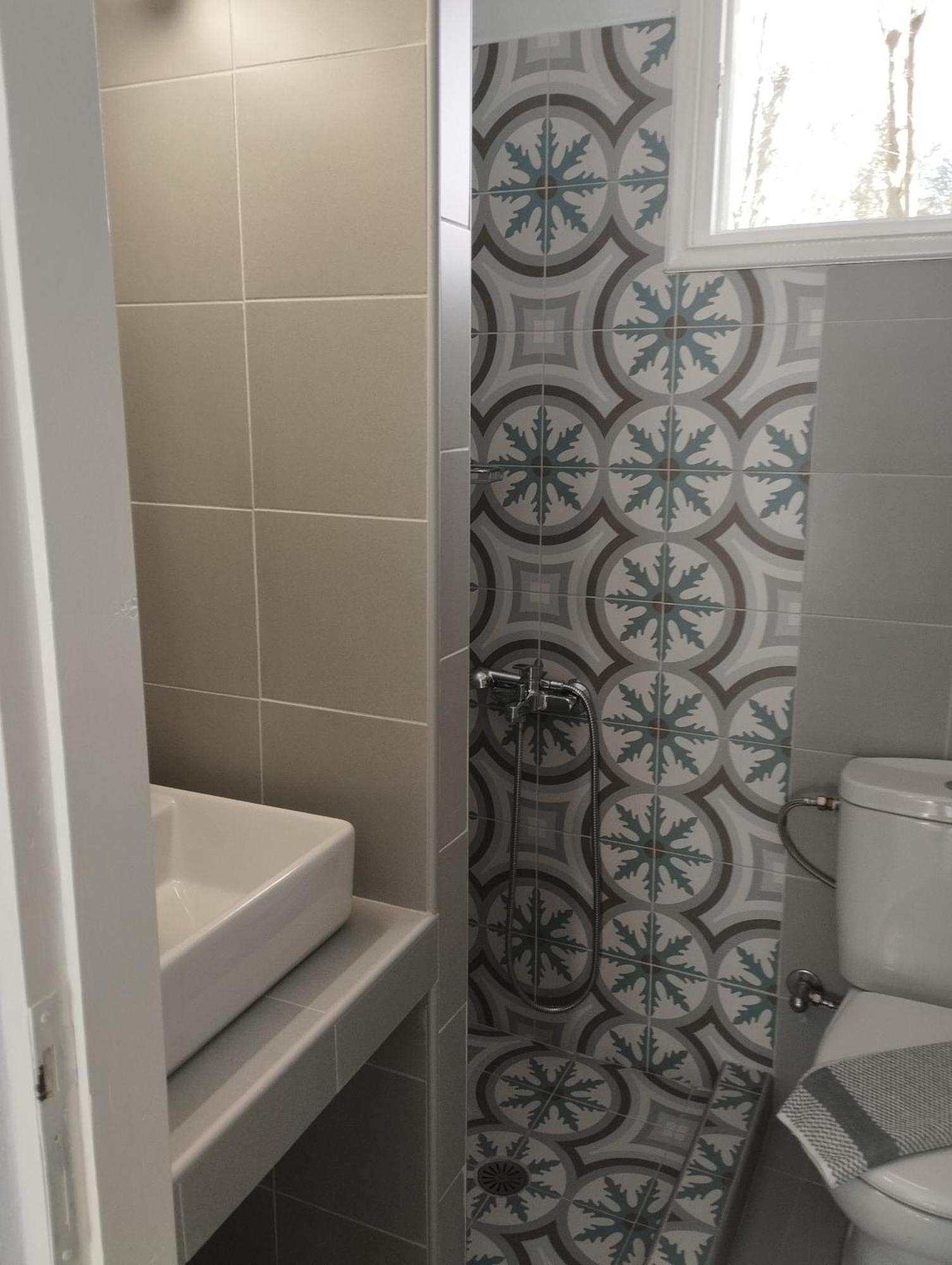 Smaragdi Rooms And Studios Skopelos Chambre photo