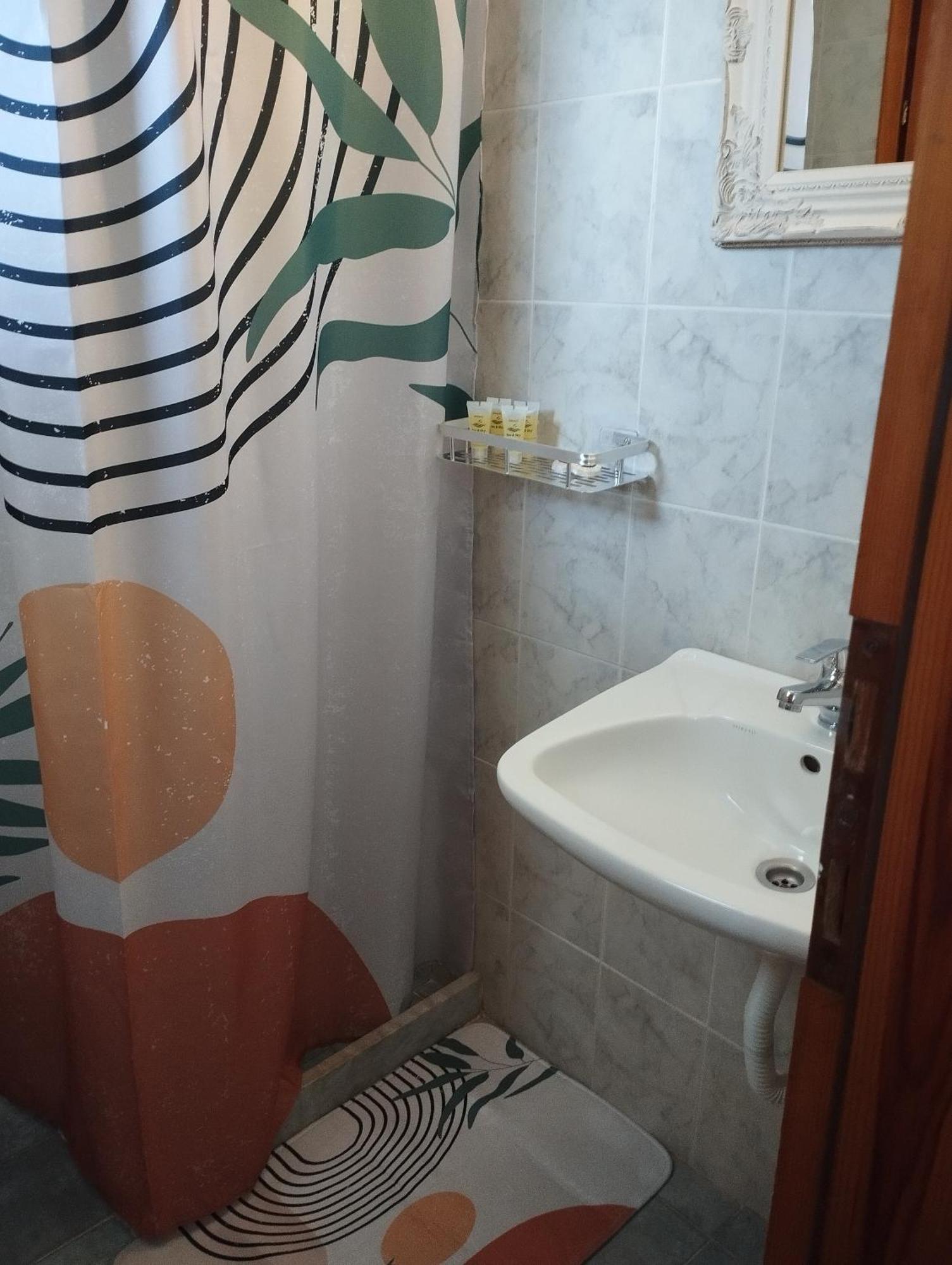 Smaragdi Rooms And Studios Skopelos Chambre photo