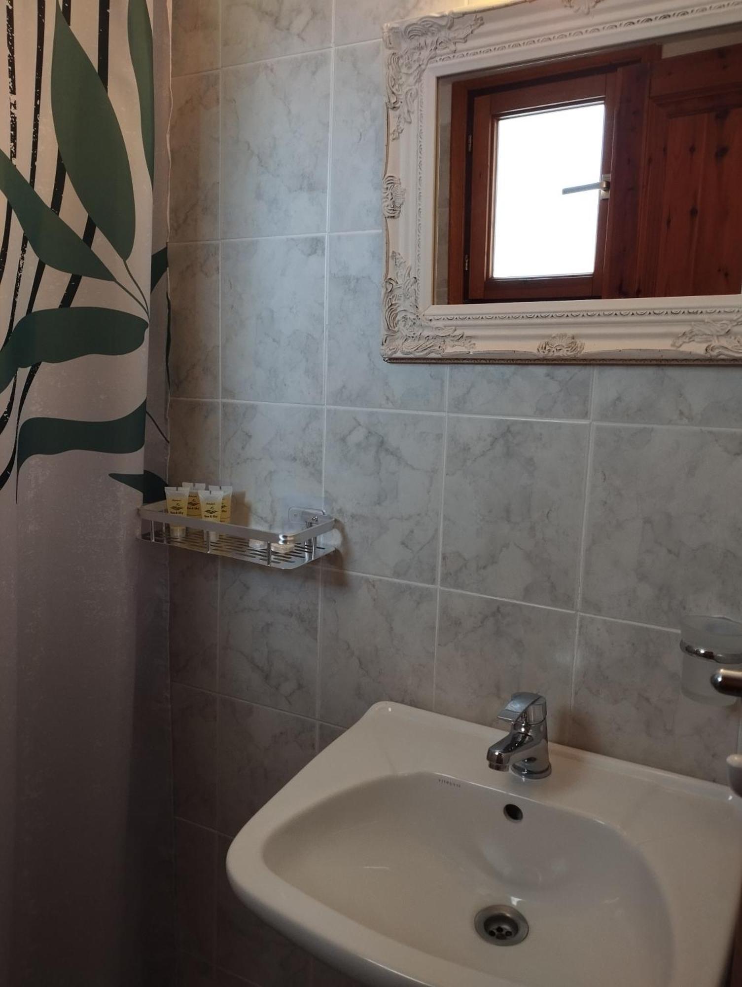 Smaragdi Rooms And Studios Skopelos Chambre photo